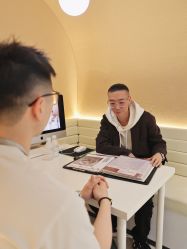 -蘭club婚礼策划