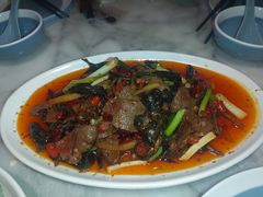 -懒人盐府人家(航天桥店)