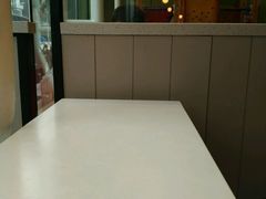 -肯德基(龙之梦购物中心店)