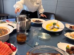 -宴周康·精致江浙菜(周浦店)