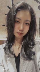 -IN STYLE·全国形象店