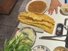 -螺大喜螺蛳粉火锅(雍和宫店)