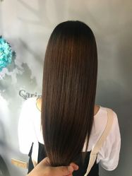 -柯琳造型直营店
