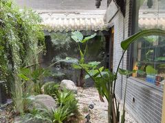 -大妙火锅·非物质文化遗产(东湖公园店)