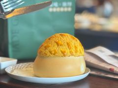 -翠园(成都太古里店)