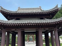 -赵州桥景区