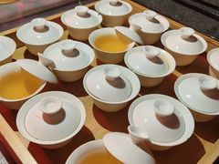 -四十七楼大排档·江湖菜·烧烤