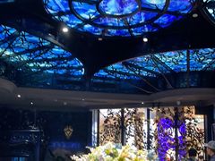 -INLOVE KTV(新天地店)