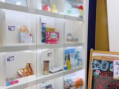 -瑞思英语·少儿英语启蒙(河西·梅江第六田园校区)
