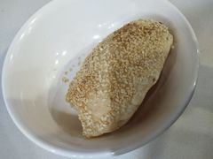 -阊门姚记豆浆(旧学前直营店)