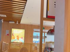 -蓉李记成都名小吃(合肥包河万达店)