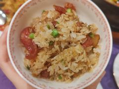 -惠食佳·朱雀(东方商厦店)