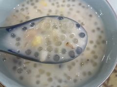 -品味轩(华山路店)