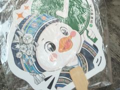 -但家香酥鸭(民生路总店)