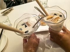 -云腾食府·云南菜