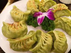 -钦善斋(武侯祠店)