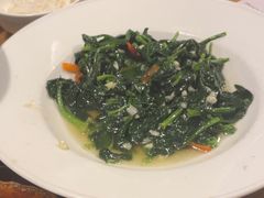 -品大三(大行宫店)
