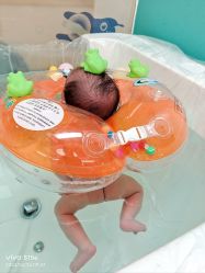 -兰心墩楠月子会所(万达店)