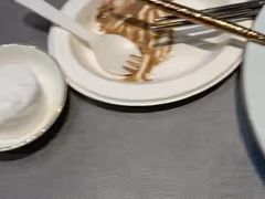 -青岛遇见米兰(八大关店)