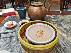-安泰楼·佛跳墙创始人·传统闽味早茶·酒楼(三坊七巷闽菜地标店)