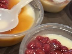 -破店肥哈·海鲜·烧烤(郑州银泰inPARK店)