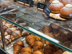 -麦田工坊(月湖店)