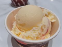 -哈根达斯(国瑞店)