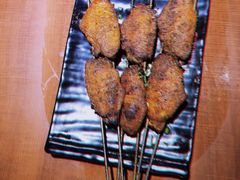 -红盔甲·小龙虾(天钥桥店)