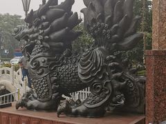 -保定会馆(秀兰店)