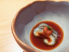 -然寿司(郎园vintage店)