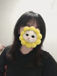 -藤野造型·专业烫染店