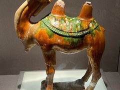 -景德镇中国陶瓷博物馆