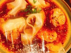 -天府掌柜(九眼桥店)