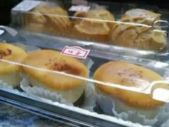 -红叶蛋糕(广达路总店)