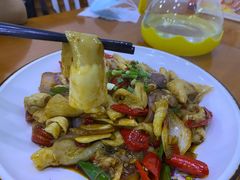 -全乐鱼馆·淳牌有机鱼直营店
