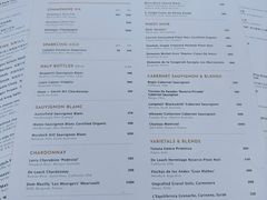 -太平山餐厅(山顶道店)