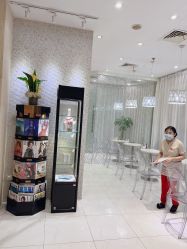 -银座Calla日式美容沙龙