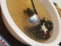 -缘来聚·徽菜名店(黄山宏村店)