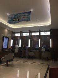 点击看大图 -厦门美莱整形美容医院