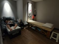 -碧澄保健(东风西路店)