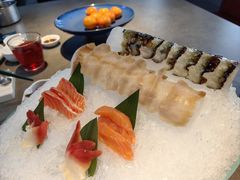 -1718海鲜姿造(苏宁宴请臻选店)