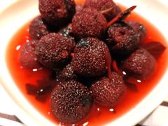 -靓虾二哥长沙地标小龙虾(五一广场店)