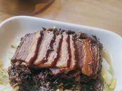 -眉州小吃(魏公村店)