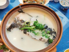 -老淳安—伴山伴湖(千岛湖开元度假村店)