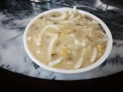 -老西关濑粉(文明路店)