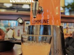 -COMMUNE幻师(五角场店)