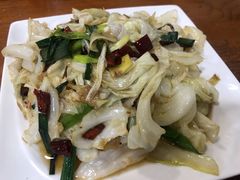 -陈有良尖椒鸡(渝中示范店)