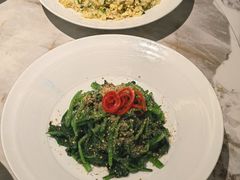 -秦月轩·陕西家乡菜(阜成路·五棵松店)