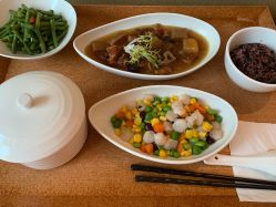-金鹰国际月子中心(新街口店)
