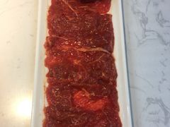 -大龙燚火锅(春熙店)